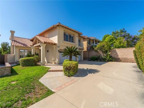 2141 Palermo , Tustin, CA