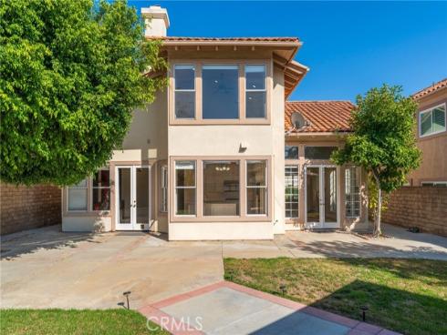 2141 Palermo , Tustin, CA
