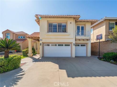 2141 Palermo , Tustin, CA