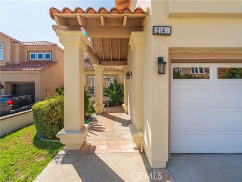 2141 Palermo , Tustin, CA