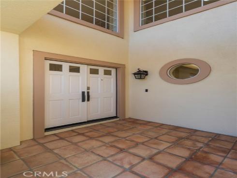 2141 Palermo , Tustin, CA