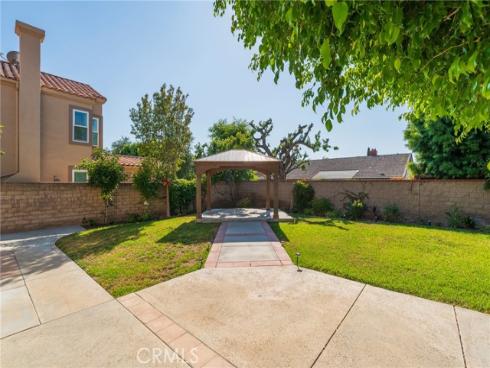 2141 Palermo , Tustin, CA
