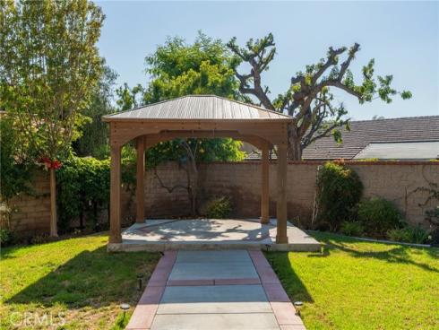 2141 Palermo , Tustin, CA