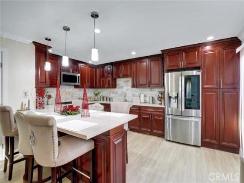 15500 Tustin Village Way 105