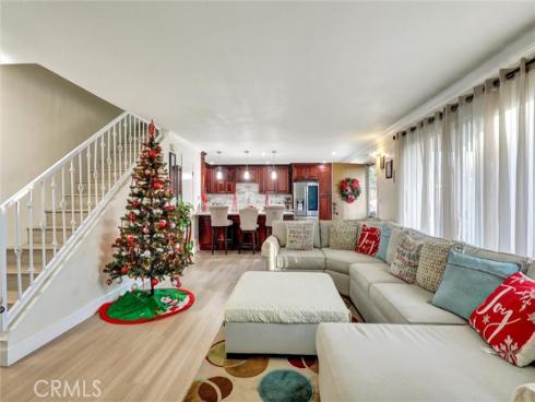 15500  Tustin Village Way  105 , Tustin, CA