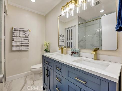 15500  Tustin Village Way  105 , Tustin, CA