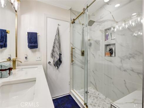 15500  Tustin Village Way  105 , Tustin, CA