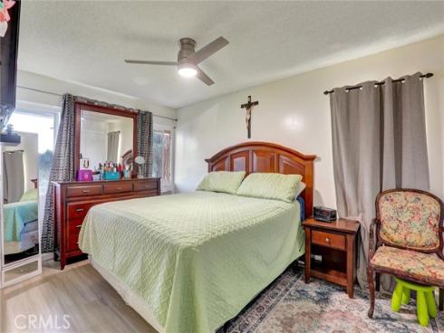 15500  Tustin Village Way  105 , Tustin, CA