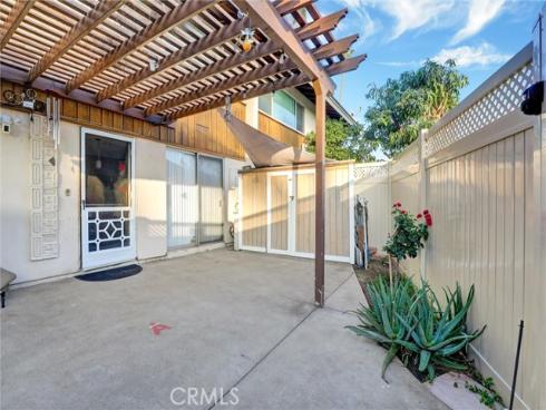 15500  Tustin Village Way  105 , Tustin, CA