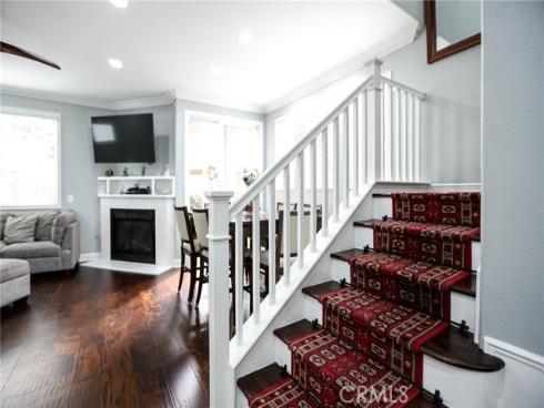 175  Zephyr run  , Tustin, CA