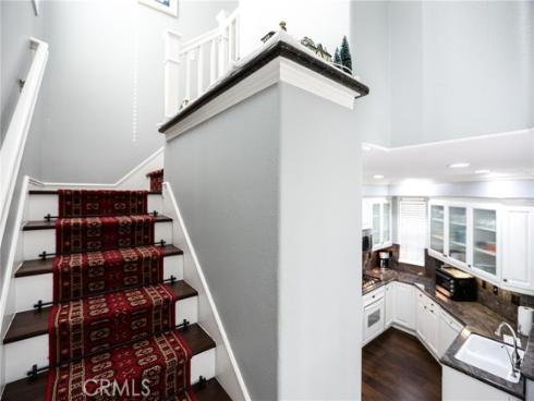 175  Zephyr run  , Tustin, CA