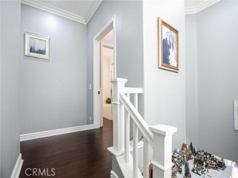 175  Zephyr run  , Tustin, CA