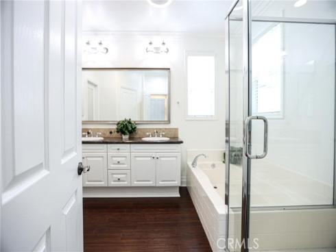 175  Zephyr run  , Tustin, CA