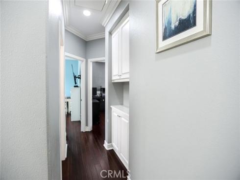 175  Zephyr run  , Tustin, CA