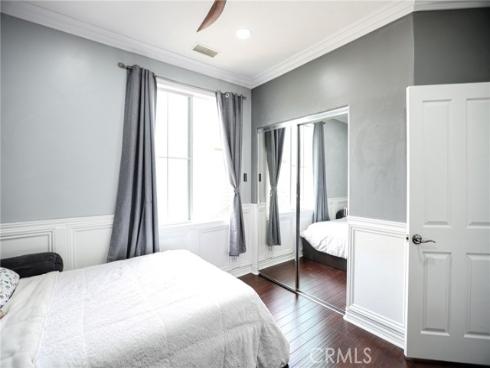 175  Zephyr run  , Tustin, CA