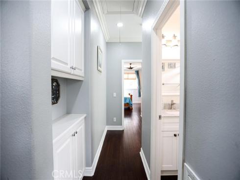 175  Zephyr run  , Tustin, CA