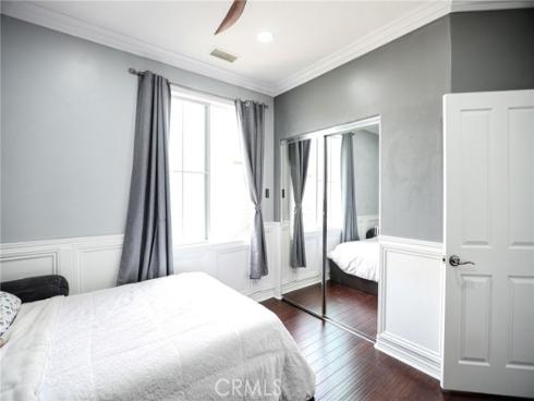 175  Zephyr run  , Tustin, CA