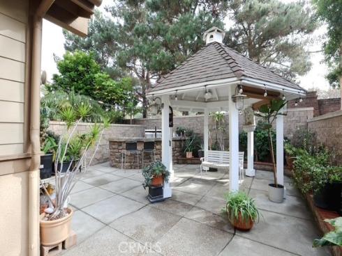 175  Zephyr run  , Tustin, CA