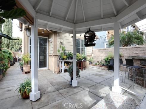 175  Zephyr run  , Tustin, CA