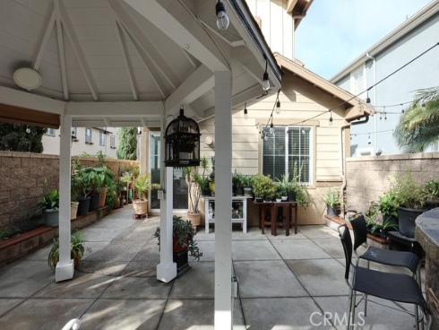 175  Zephyr run  , Tustin, CA