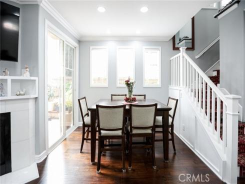 175  Zephyr run  , Tustin, CA