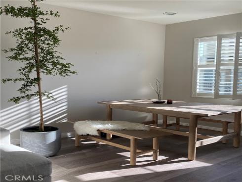 15216  Cambridge   Street, Tustin, CA