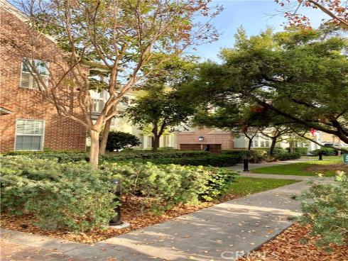 15216  Cambridge   Street, Tustin, CA