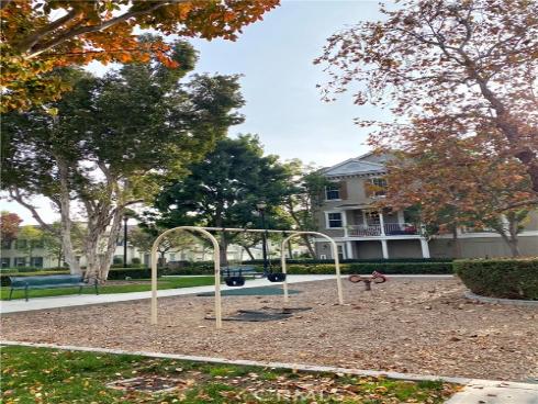 15216  Cambridge   Street, Tustin, CA