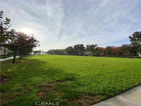 15216  Cambridge   Street, Tustin, CA