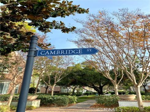 15216  Cambridge   Street, Tustin, CA