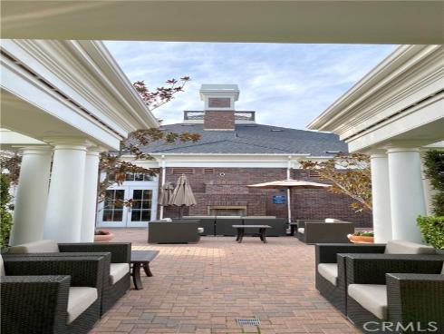 15216  Cambridge   Street, Tustin, CA