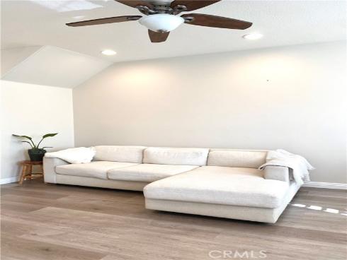 15216  Cambridge   Street, Tustin, CA