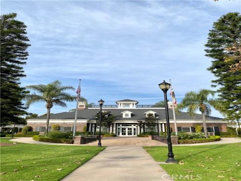 15216  Cambridge   Street, Tustin, CA