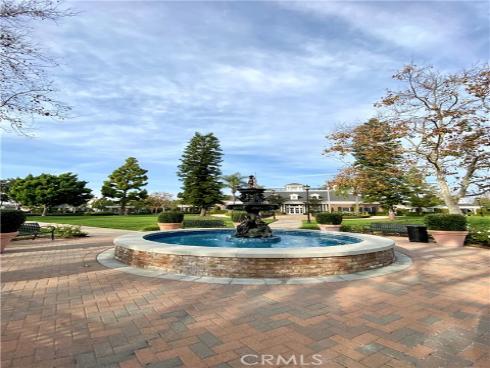 15216  Cambridge   Street, Tustin, CA