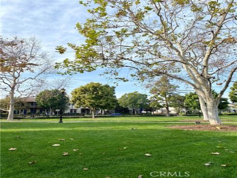 15216  Cambridge   Street, Tustin, CA