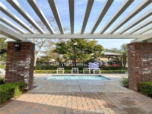 15216  Cambridge   Street, Tustin, CA