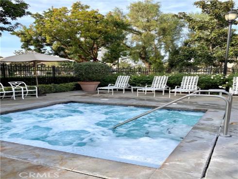 15216  Cambridge   Street, Tustin, CA