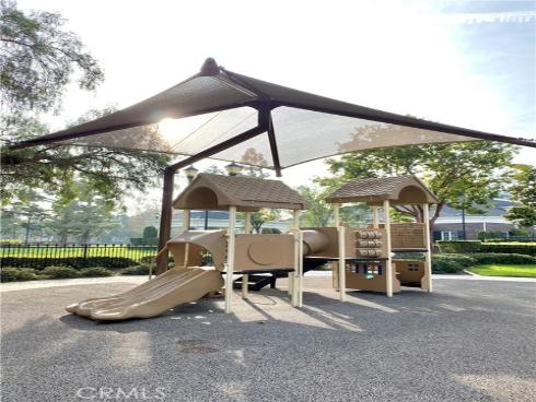 15216  Cambridge   Street, Tustin, CA