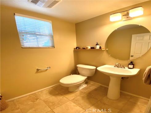 15216  Cambridge   Street, Tustin, CA