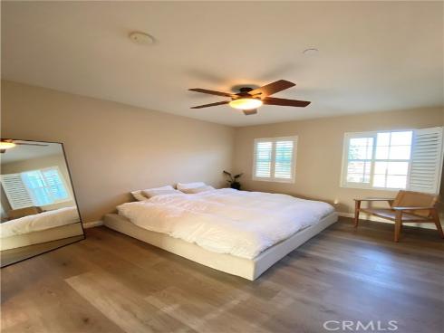 15216  Cambridge   Street, Tustin, CA