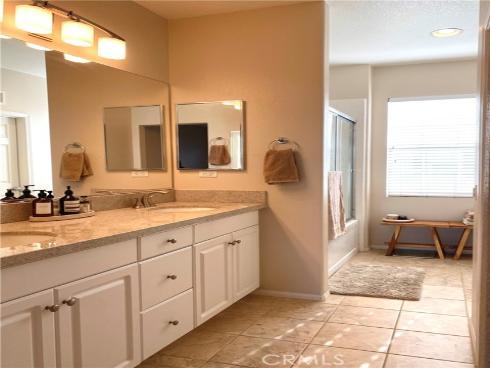 15216  Cambridge   Street, Tustin, CA