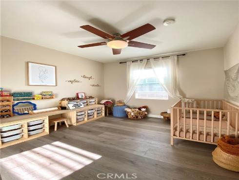 15216  Cambridge   Street, Tustin, CA