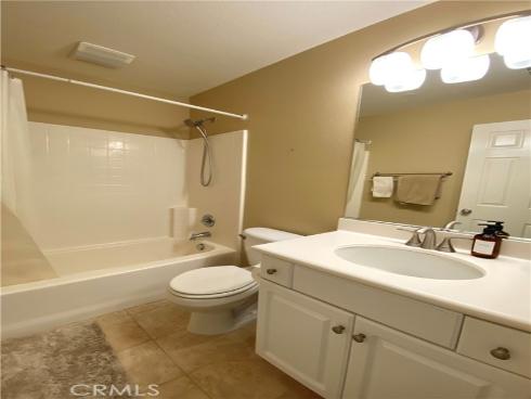 15216  Cambridge   Street, Tustin, CA