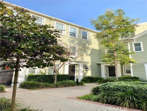 15216  Cambridge   Street, Tustin, CA