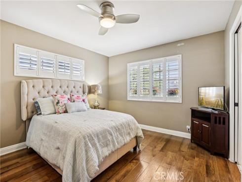 13541  Dean  , Tustin, CA