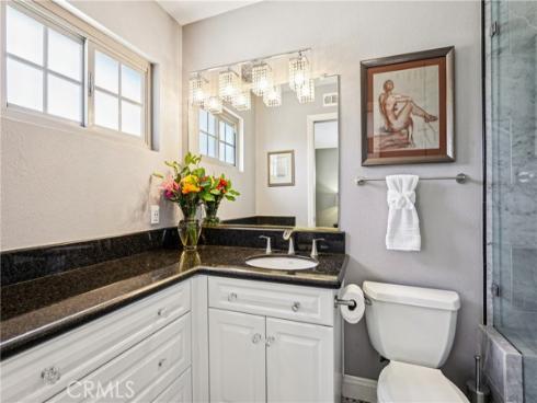 13541  Dean  , Tustin, CA