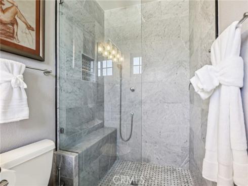 13541  Dean  , Tustin, CA