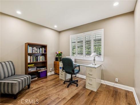 13541  Dean  , Tustin, CA