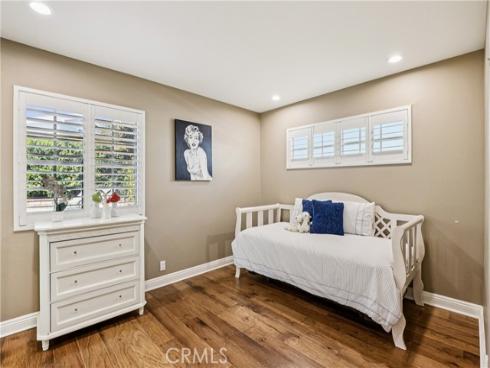 13541  Dean  , Tustin, CA