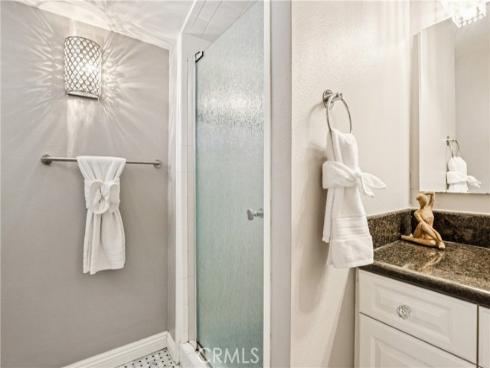 13541  Dean  , Tustin, CA